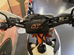 Thumbnail Photo 6 for New 2024 KTM 500EXC-F
