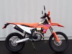 Thumbnail Photo 1 for New 2024 KTM 500EXC-F