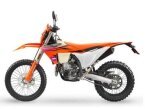 Thumbnail Photo 3 for New 2024 KTM 500EXC-F