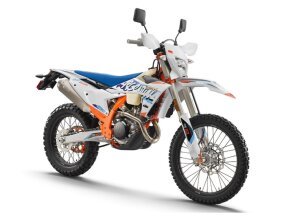 2024 KTM 500EXC-F for sale 201522130