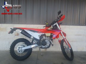 2024 KTM 500EXC-F for sale 201532194