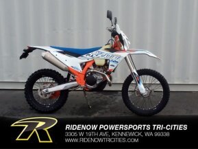 2024 KTM 500EXC-F for sale 201539911