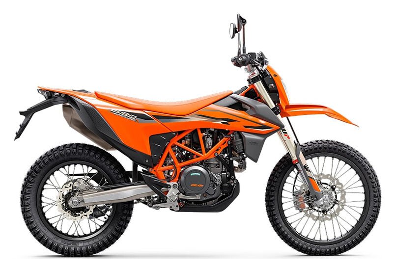 Used ktm 690 enduro for sale new arrivals