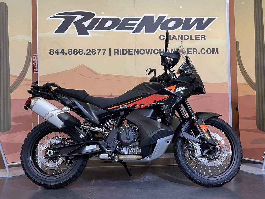 Ktm 790 adventure for deals sale near me