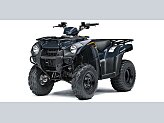 2024 Kawasaki Brute Force 300 for sale 201523708
