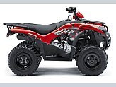 2024 Kawasaki Brute Force 300 for sale 201527089