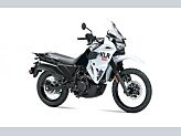 2024 Kawasaki KLR650 S for sale 201573157