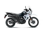 2024 Kawasaki KLR650 for sale 201582705