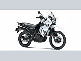 2024 Kawasaki KLR650 ABS for sale 201589510