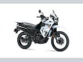 2024 Kawasaki KLR650 ABS for sale 201596338