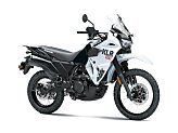 2024 Kawasaki KLR650 ABS for sale 201598975