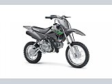 2024 Kawasaki KLX110R for sale 201576595