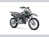 2024 Kawasaki KLX110R for sale 201627583