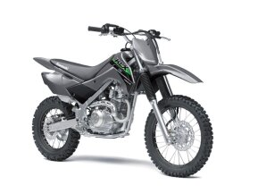 2024 Kawasaki KLX140R for sale 201570841