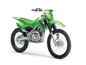 2024 Kawasaki KLX140R for sale 201574254