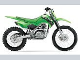 2024 Kawasaki KLX140R for sale 201576689