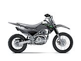 2024 Kawasaki KLX140R for sale 201607186