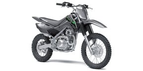 2024 Kawasaki KLX140R for sale 201607598