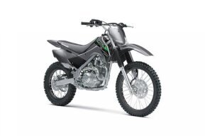 2024 Kawasaki KLX140R L for sale 201610600