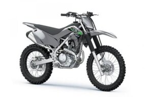 2024 Kawasaki KLX230R for sale 201556849