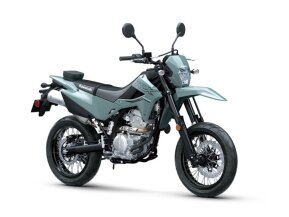 2024 Kawasaki KLX300 SM for sale 201503503