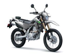 2024 Kawasaki KLX300 for sale 201515666
