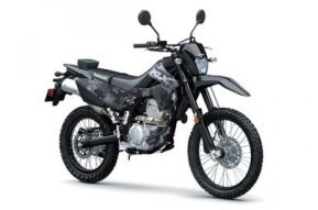 2024 Kawasaki KLX300 for sale 201515982