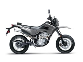 2024 Kawasaki KLX300 SM for sale 201532817