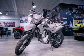 2024 Kawasaki KLX300 for sale 201558771