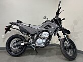 2024 Kawasaki KLX300 SM for sale 201560461