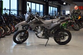 2024 Kawasaki KLX300 for sale 201582638