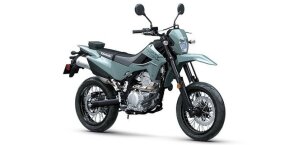 2024 Kawasaki KLX300 SM for sale 201585011