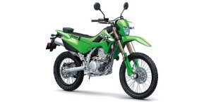 2024 Kawasaki KLX300 for sale 201585013