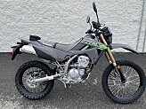 2024 Kawasaki KLX300 for sale 201587245