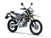 2024 Kawasaki KLX300 for sale 201603601