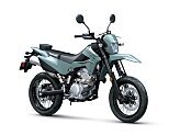 2024 Kawasaki KLX300 SM for sale 201604726