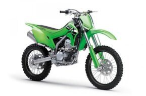 2024 Kawasaki KLX300R for sale 201541781