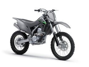 2024 Kawasaki KLX300R for sale 201574259