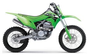 2024 Kawasaki KLX300R for sale 201580983
