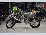 2024 Kawasaki KLX300R for sale 201582546