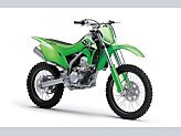 2024 Kawasaki KLX300R for sale 201584658