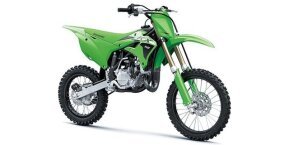 2024 Kawasaki KX112 for sale 201534281