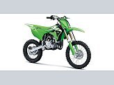 2024 Kawasaki KX112 for sale 201542072