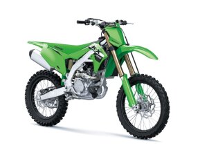 2024 Kawasaki KX250 for sale 201484657