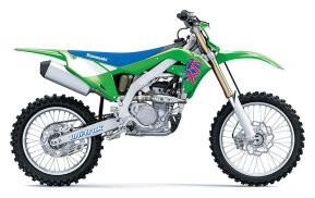 2024 Kawasaki KX250 for sale 201585863