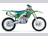 2024 Kawasaki KX250 for sale 201585863