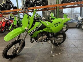 2024 Kawasaki KX65 for sale 201575041