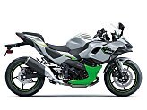 2024 Kawasaki Ninja 7 for sale 201622784