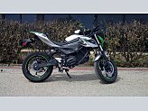 2024 Kawasaki Ninja e-1 for sale 201609897