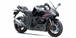 2024 Kawasaki Ninja 1000 SX ABS for sale 201623526